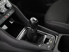 Skoda Karoq 2.0 TDI | Thumbnail 14 von 21