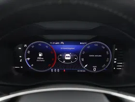 Skoda Karoq 2.0 TDI | Thumbnail 11 von 21