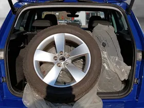 Skoda Karoq 2.0 TDI Style | Thumbnail 15 von 15