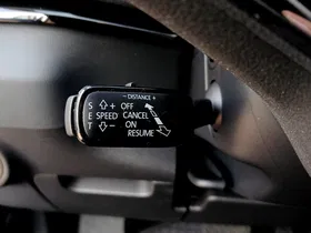 Skoda Karoq 2.0 TDI Style | Thumbnail 10 von 15