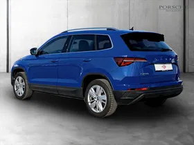 Skoda Karoq 2.0 TDI Style | Thumbnail 5 von 15