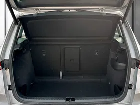 Skoda Karoq 2.0 TDI Amb. DSG | Thumbnail 14 von 16