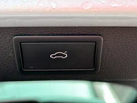 Skoda Karoq 2.0 TDI Amb. DSG | Thumbnail 15 von 16