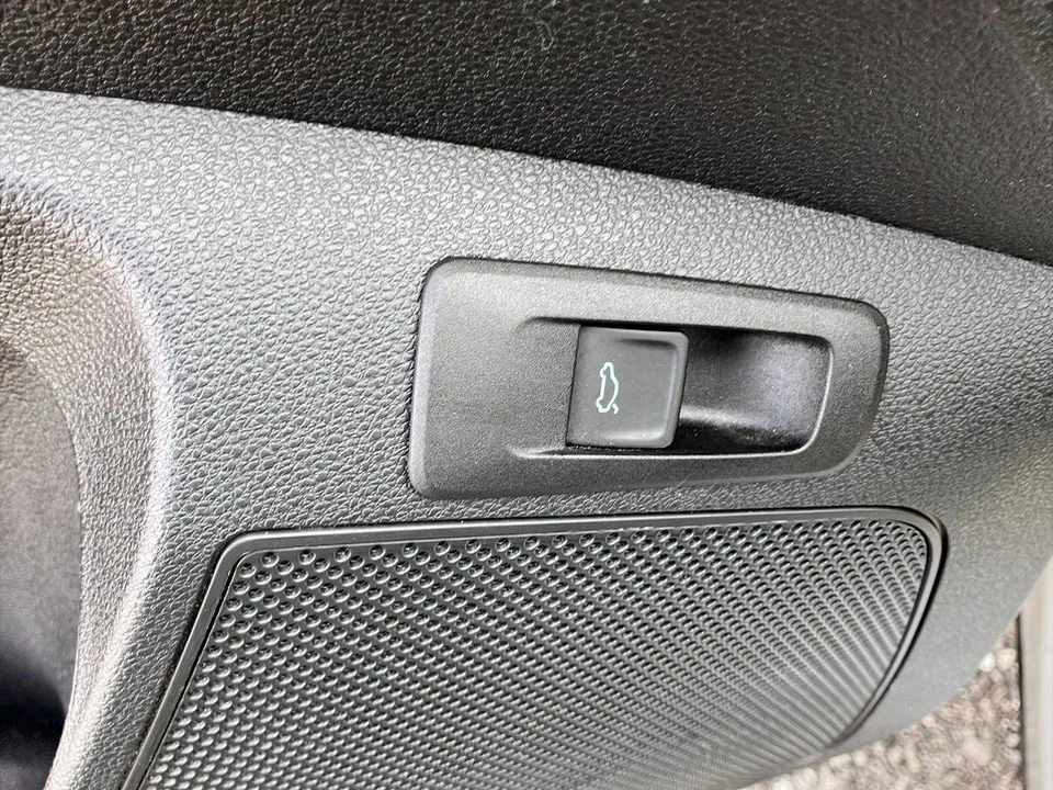 Skoda Karoq 2.0 TDI Amb. DSG | Bild 10 von 23