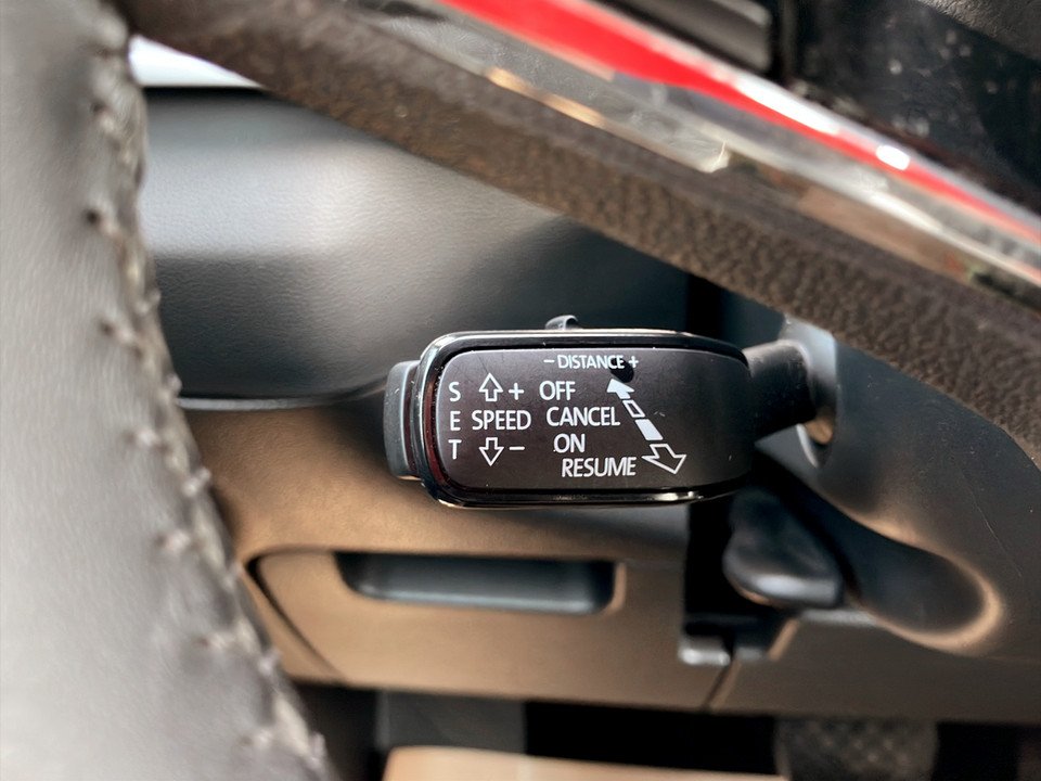 Skoda Karoq 2.0 TDI Amb. DSG | Bild 15 von 23