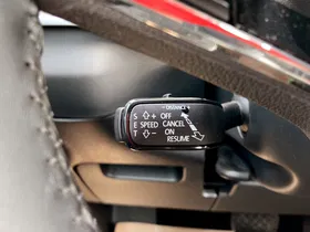 Skoda Karoq 2.0 TDI Amb. DSG | Thumbnail 15 von 23