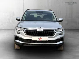 Skoda Karoq 2.0 TDI Amb. DSG | Thumbnail 5 von 16