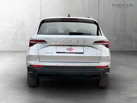 Skoda Karoq 2.0 TDI Amb. DSG | Thumbnail 6 von 16