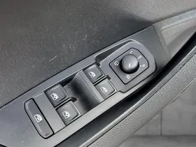 Skoda Karoq 2.0 TDI Amb. DSG | Thumbnail 9 von 16