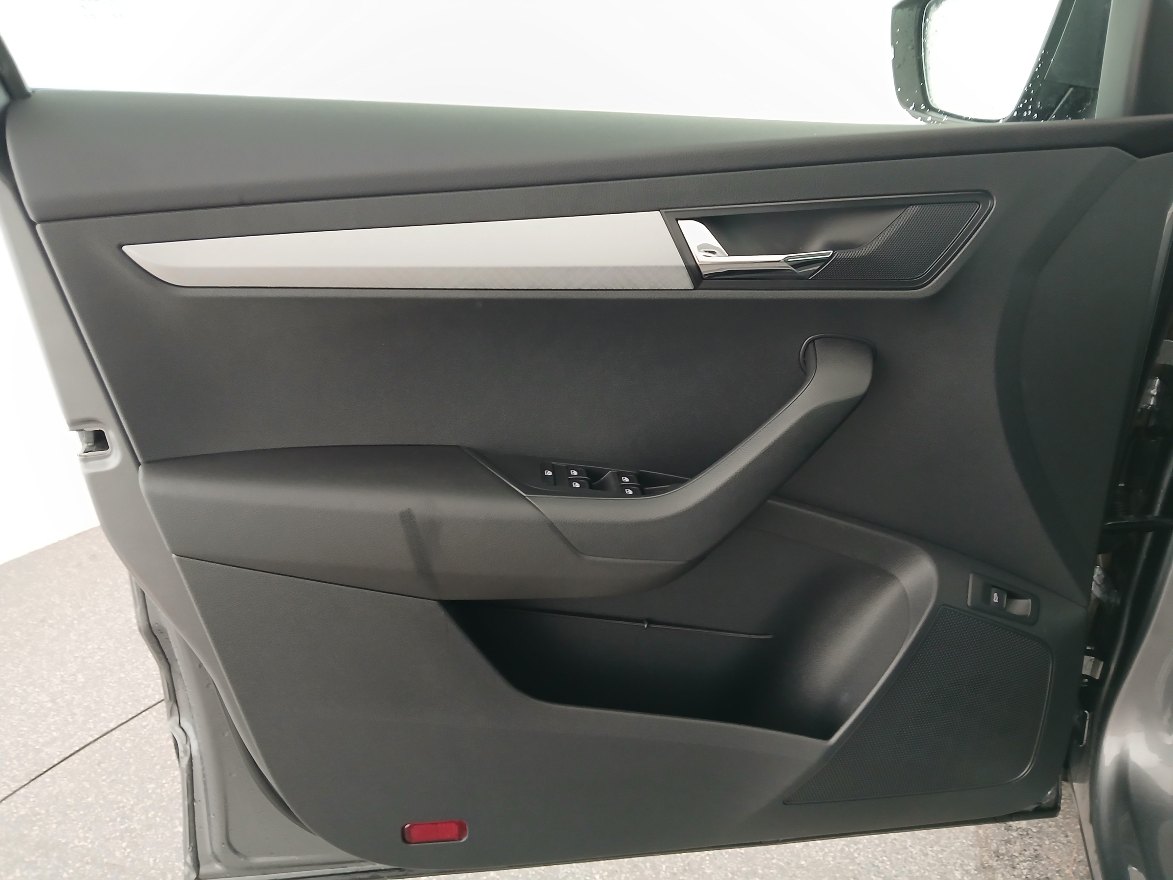 Skoda Karoq 2.0 TDI Ambition | Bild 11 von 31