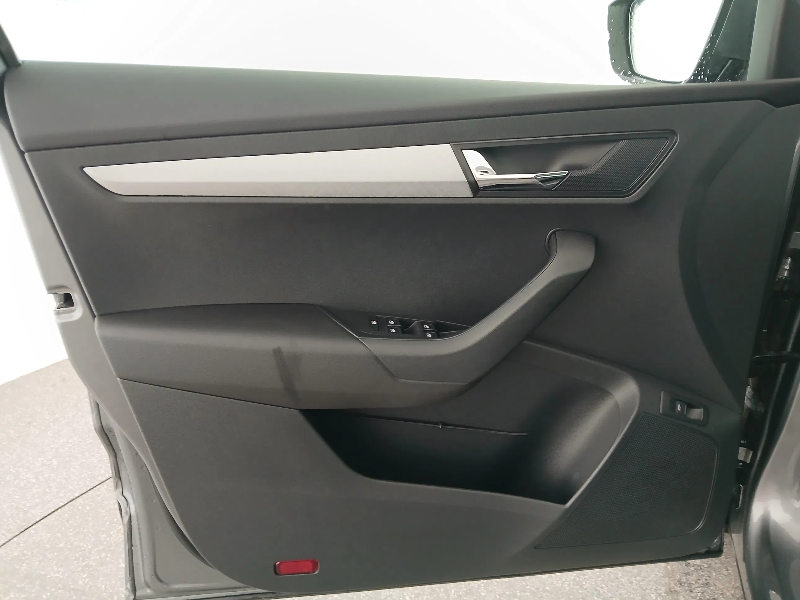 Skoda Karoq 2.0 TDI Ambition | Bild 11 von 31