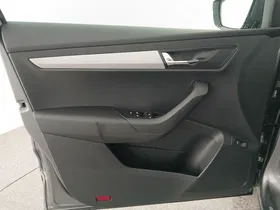 Skoda Karoq 2.0 TDI Ambition | Thumbnail 11 von 31