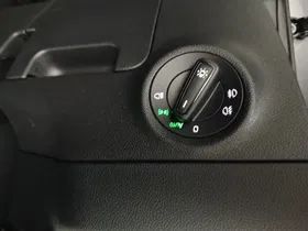 Skoda Karoq 2.0 TDI Ambition | Thumbnail 13 von 31