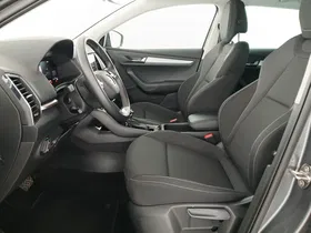 Skoda Karoq 2.0 TDI Ambition | Thumbnail 14 von 31
