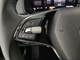 Skoda Karoq 2.0 TDI Ambition | Thumbnail 17 von 31