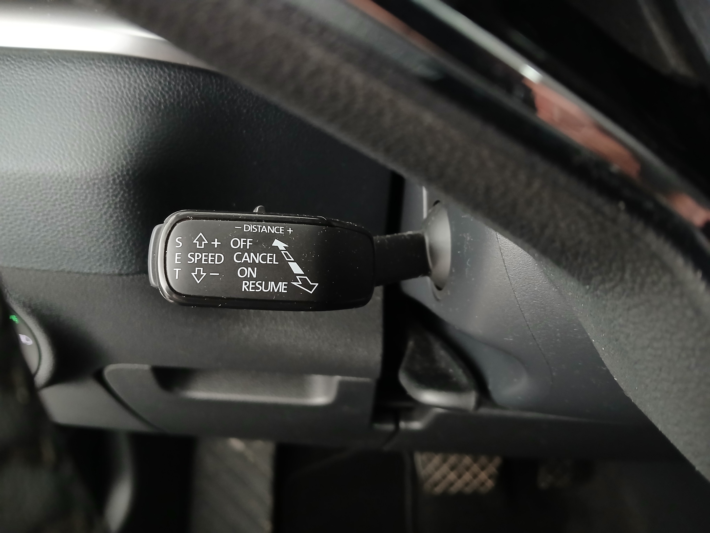 Skoda Karoq 2.0 TDI Ambition | Bild 19 von 31