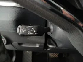 Skoda Karoq 2.0 TDI Ambition | Thumbnail 19 von 31