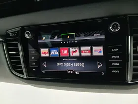 Skoda Karoq 2.0 TDI Ambition | Thumbnail 20 von 31