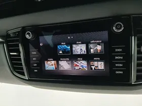 Skoda Karoq 2.0 TDI Ambition | Thumbnail 22 von 31