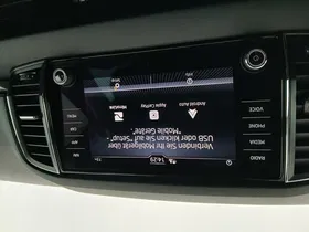 Skoda Karoq 2.0 TDI Ambition | Thumbnail 23 von 31