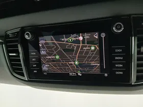 Skoda Karoq 2.0 TDI Ambition | Thumbnail 24 von 31