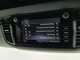 Skoda Karoq 2.0 TDI Ambition | Thumbnail 25 von 31