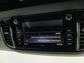 Skoda Karoq 2.0 TDI Ambition | Thumbnail 27 von 31