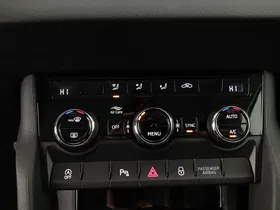 Skoda Karoq 2.0 TDI Ambition | Thumbnail 28 von 31