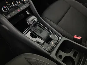 Skoda Karoq 2.0 TDI Ambition | Thumbnail 29 von 31