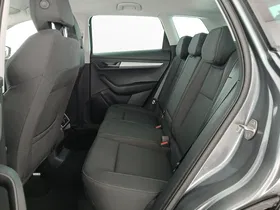 Skoda Karoq 2.0 TDI Ambition | Thumbnail 30 von 31