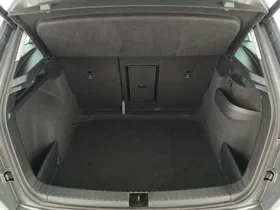 Skoda Karoq 2.0 TDI Ambition | Thumbnail 31 von 31