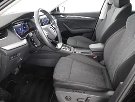 Skoda Octavia Combi 2.0 TDI Style DSG | Thumbnail 1 von 22