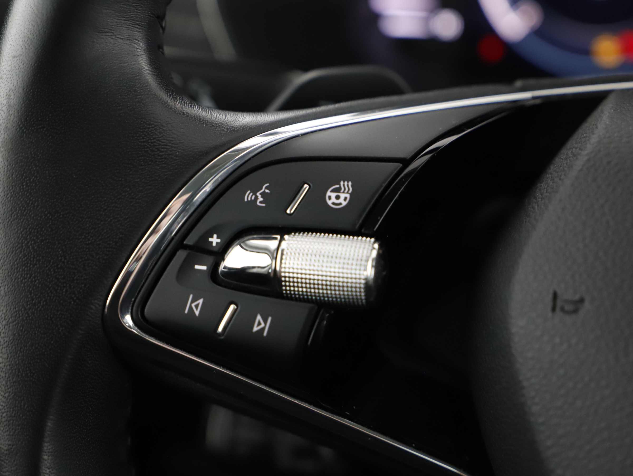 Skoda Octavia Combi 2.0 TDI Style DSG | Bild 11 von 22