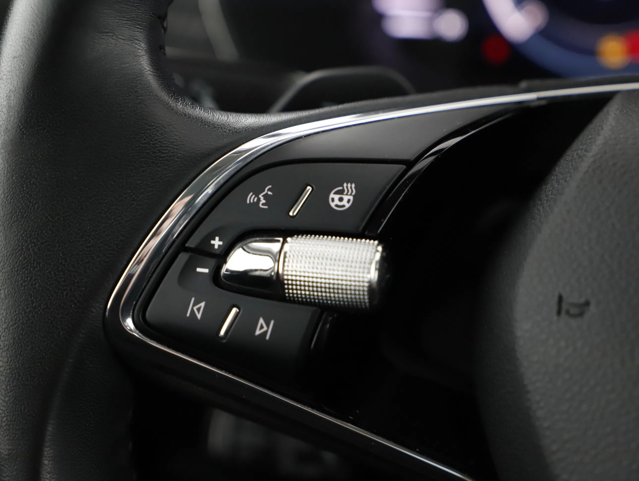 Skoda Octavia Combi 2.0 TDI Style DSG | Bild 11 von 22