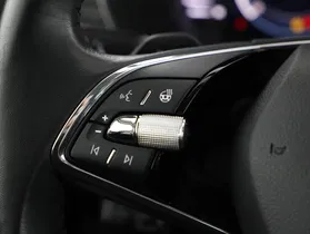 Skoda Octavia Combi 2.0 TDI Style DSG | Thumbnail 11 von 22