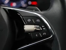 Skoda Octavia Combi 2.0 TDI Style DSG | Thumbnail 12 von 22