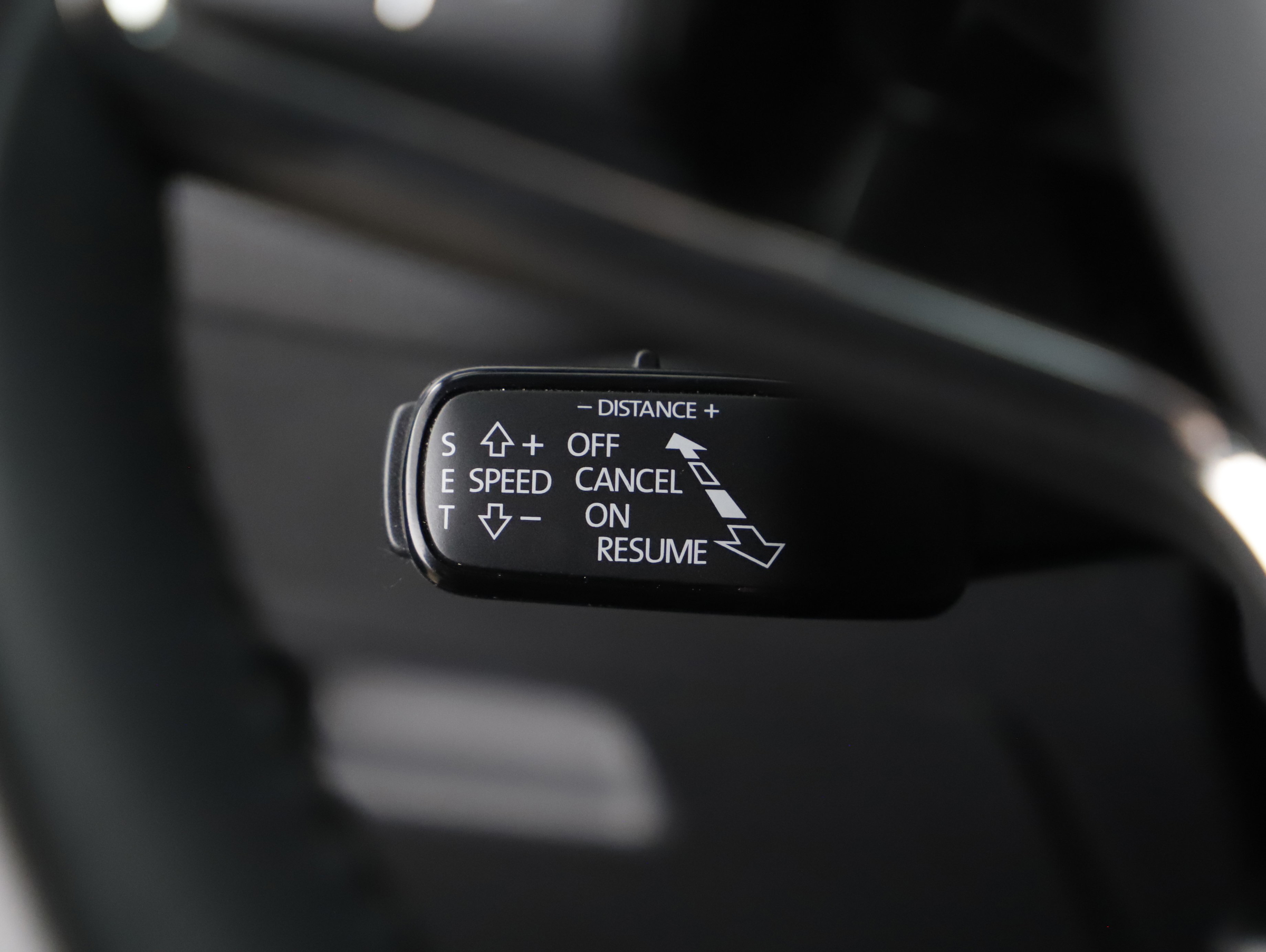 Skoda Octavia Combi 2.0 TDI Style DSG | Bild 13 von 22