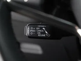 Skoda Octavia Combi 2.0 TDI Style DSG | Thumbnail 13 von 22