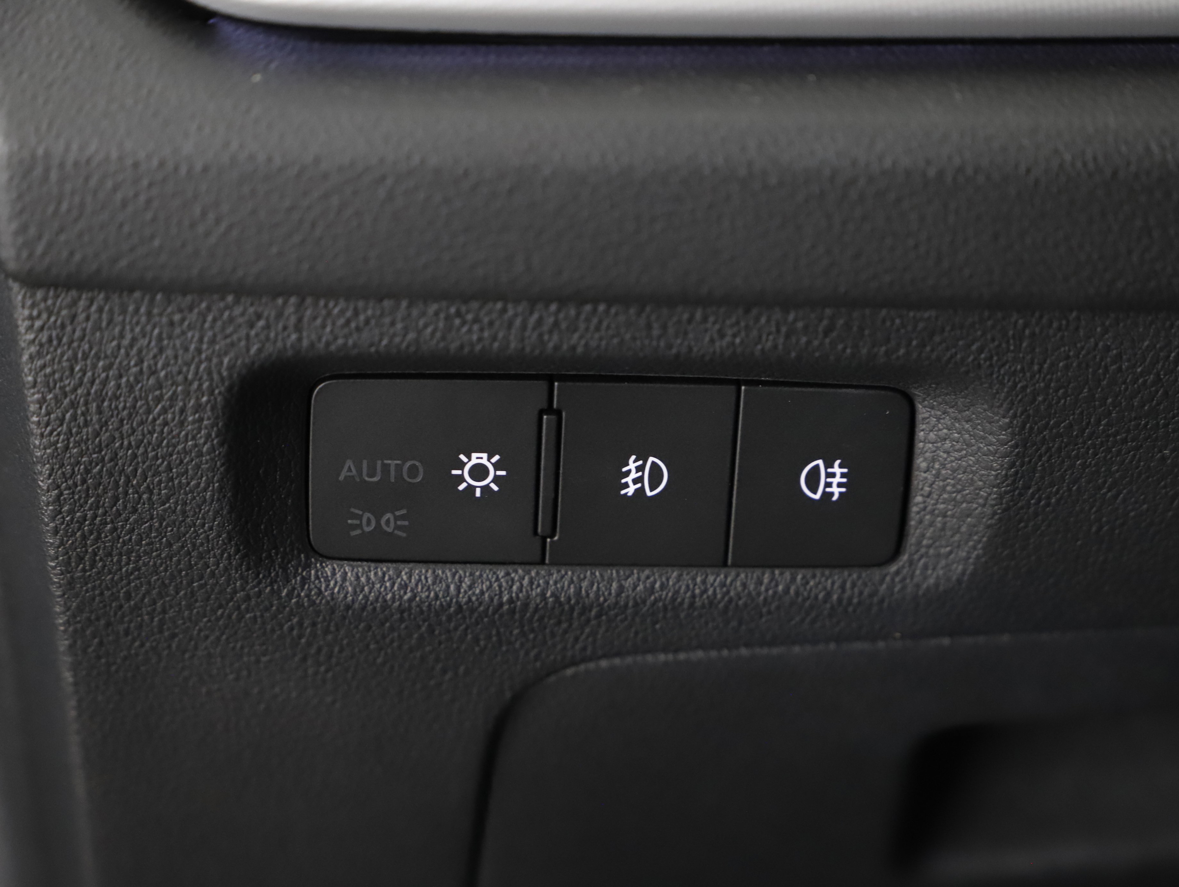 Skoda Octavia Combi 2.0 TDI Style DSG | Bild 14 von 22