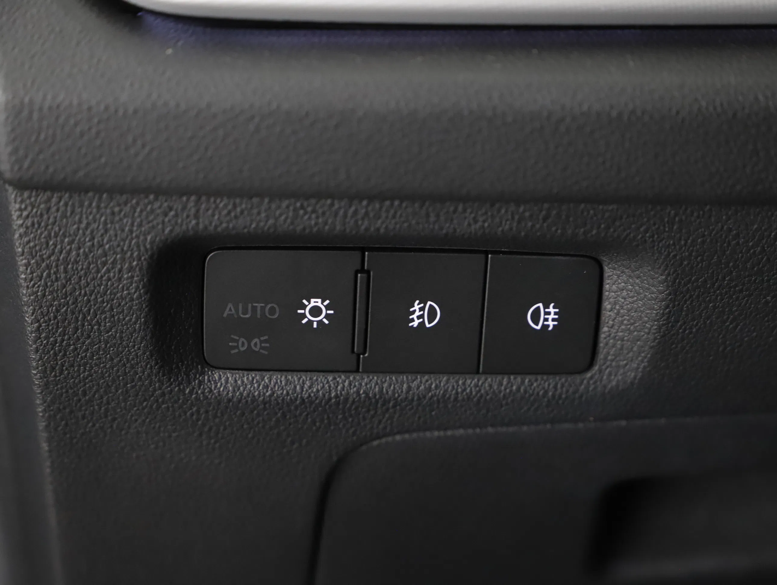 Skoda Octavia Combi 2.0 TDI Style DSG | Bild 14 von 22