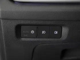 Skoda Octavia Combi 2.0 TDI Style DSG | Thumbnail 14 von 22