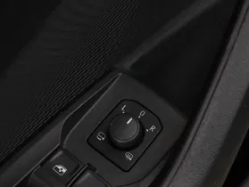 Skoda Octavia Combi 2.0 TDI Style DSG | Thumbnail 16 von 22