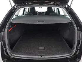 Skoda Octavia Combi 2.0 TDI Style DSG | Thumbnail 17 von 22