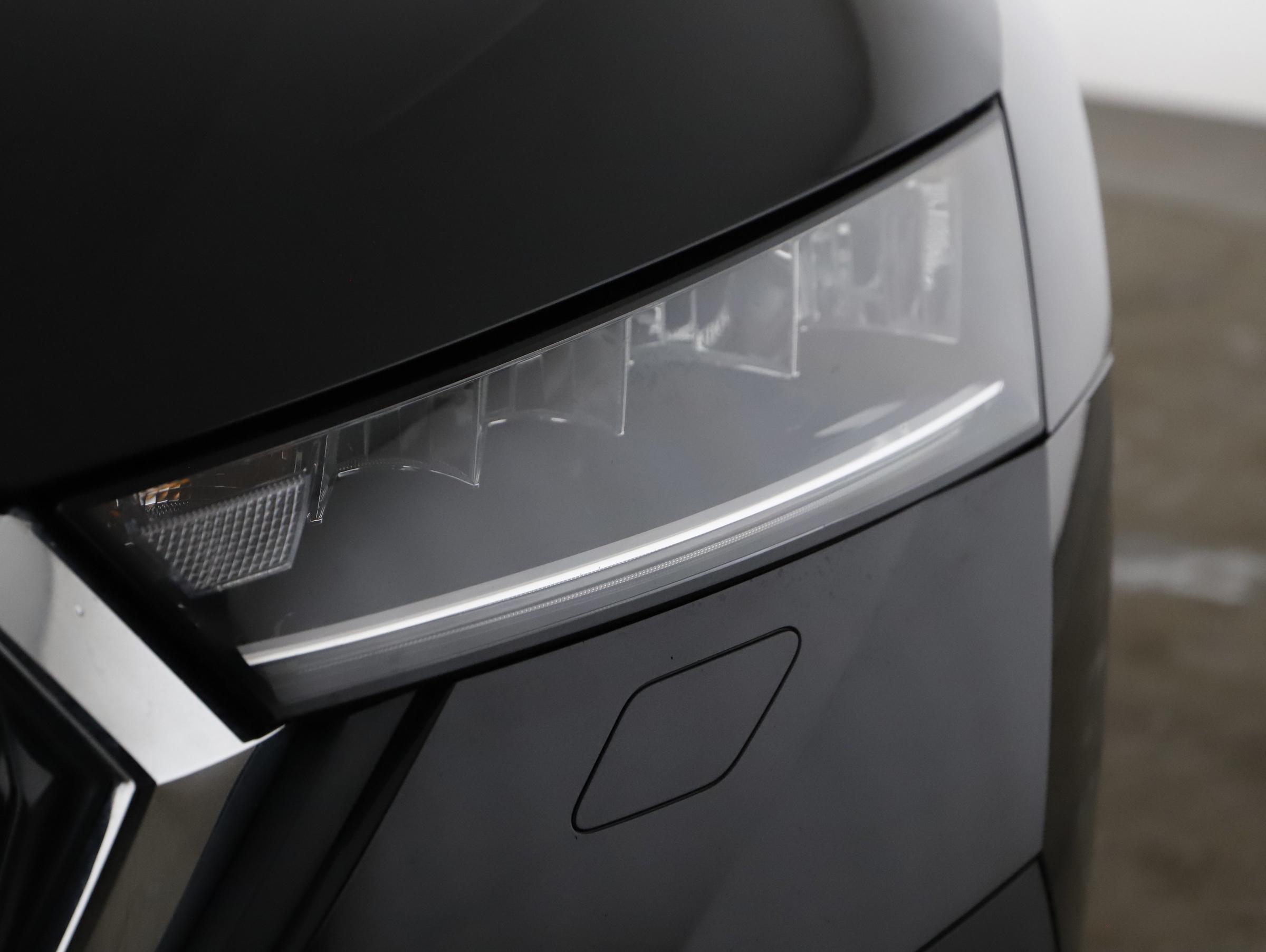 Skoda Octavia Combi 2.0 TDI Style DSG | Bild 20 von 22