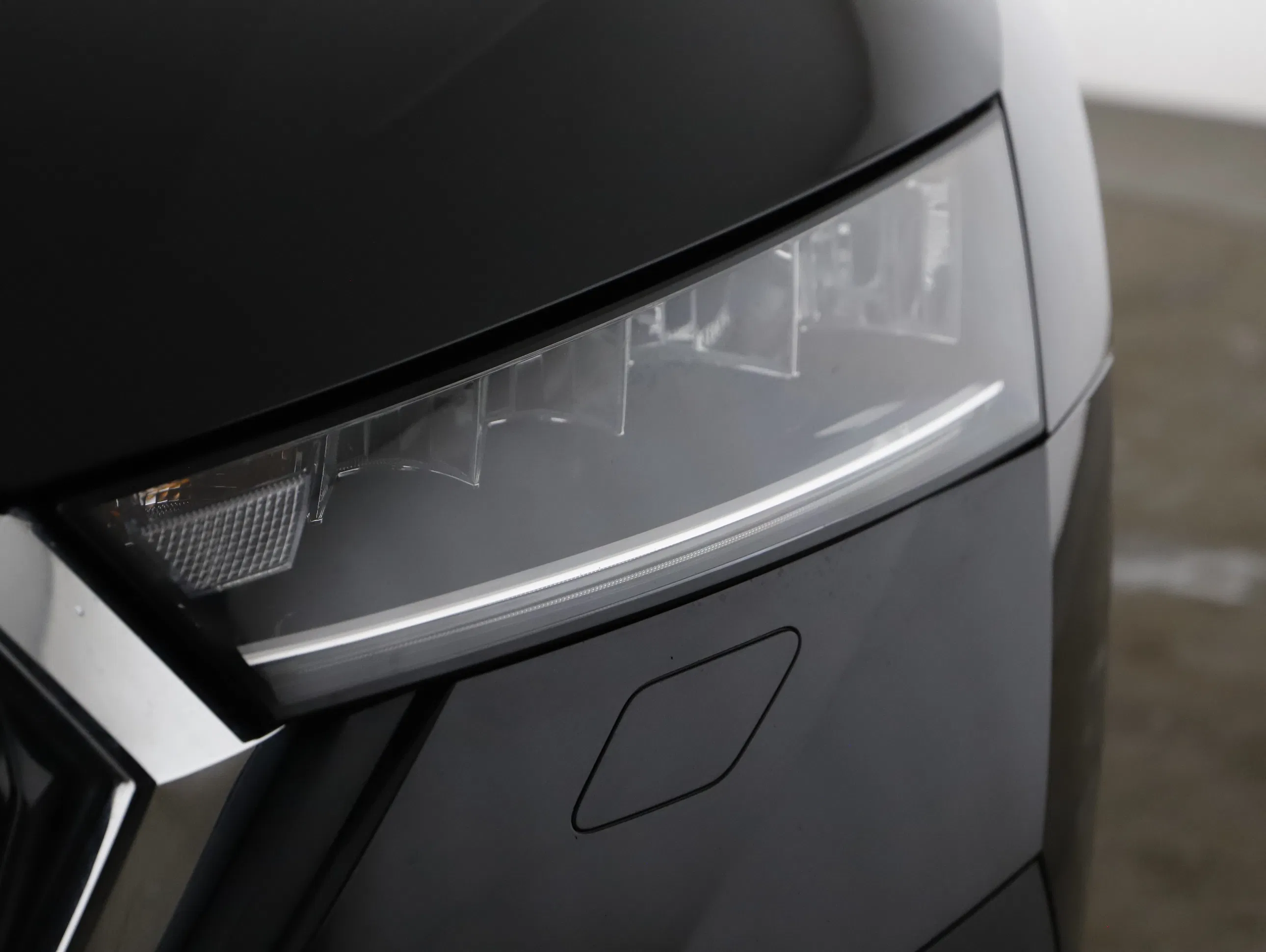 Skoda Octavia Combi 2.0 TDI Style DSG | Bild 20 von 22