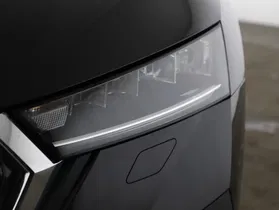 Skoda Octavia Combi 2.0 TDI Style DSG | Thumbnail 20 von 22