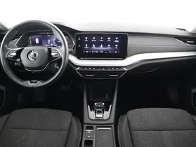 Skoda Octavia Combi 2.0 TDI Style DSG | Thumbnail 3 von 22