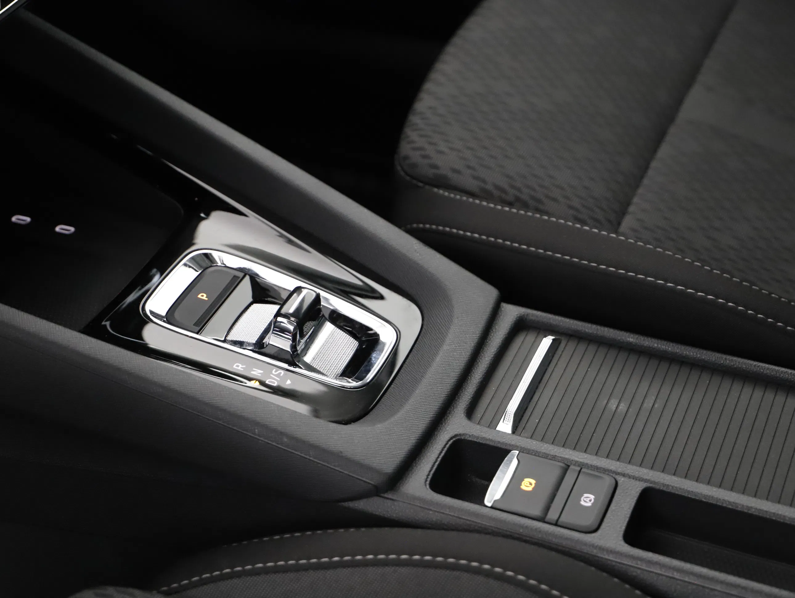 Skoda Octavia Combi 2.0 TDI Style DSG | Bild 5 von 22