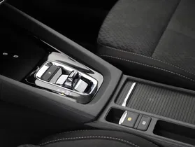 Skoda Octavia Combi 2.0 TDI Style DSG | Thumbnail 5 von 22