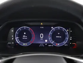 Skoda Octavia Combi 2.0 TDI Style DSG | Thumbnail 6 von 22